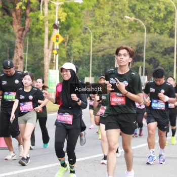Runner Photo 3908352