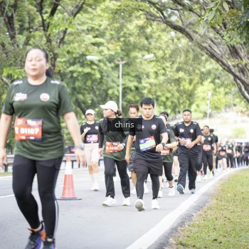Runner Photo 3908354