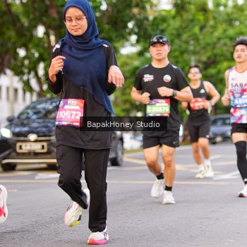 Runner Photo 3908359