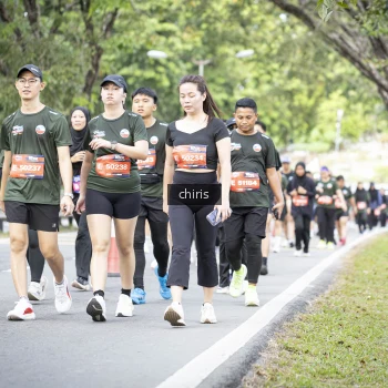 Runner Photo 3908362