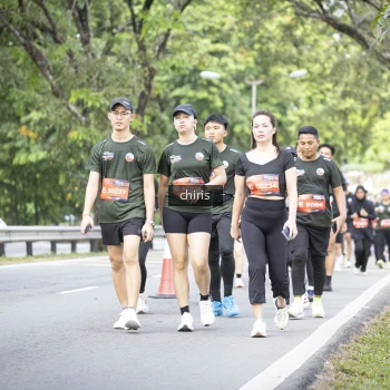 Runner Photo 3908363