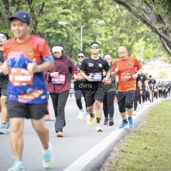 Runner Photo 3908367