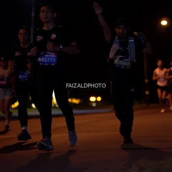 Runner Photo 3908368