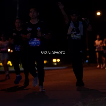 Runner Photo 3908377
