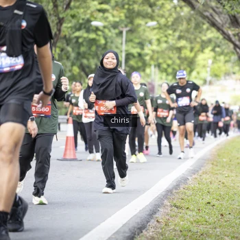 Runner Photo 3908382