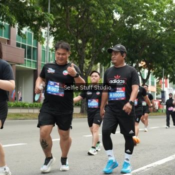 Runner Photo 3908385