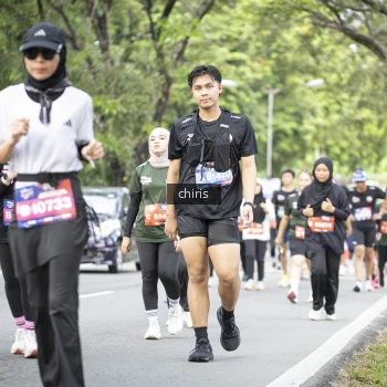 Runner Photo 3908386