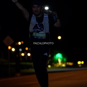 Runner Photo 3908402