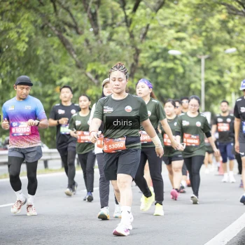 Runner Photo 3908405