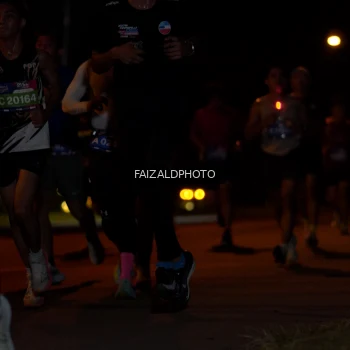 Runner Photo 3908408