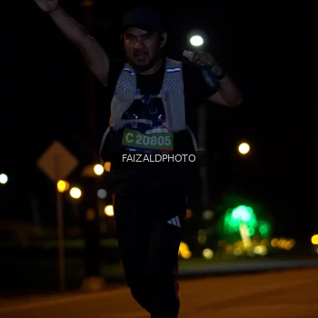 Runner Photo 3908409