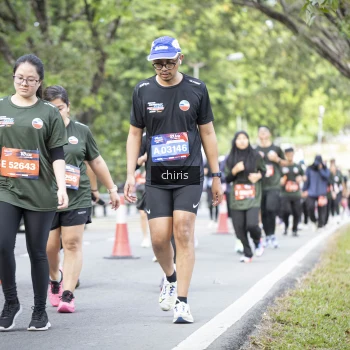 Runner Photo 3908410