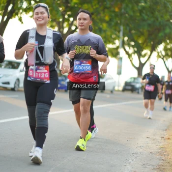 Runner Photo 3908411