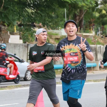 Runner Photo 3908412