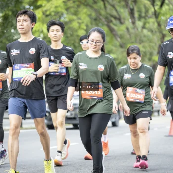 Runner Photo 3908414