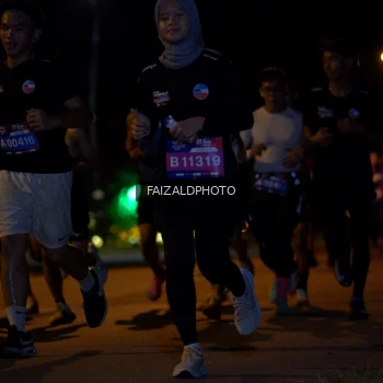 Runner Photo 3908416