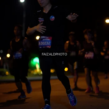 Runner Photo 3908418