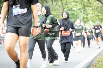 Runner Photo 3908419