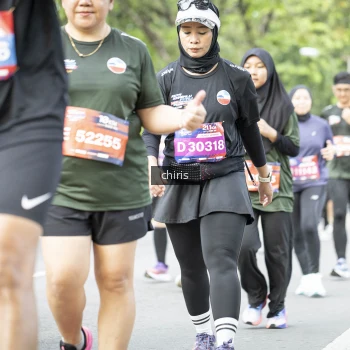 Runner Photo 3908423