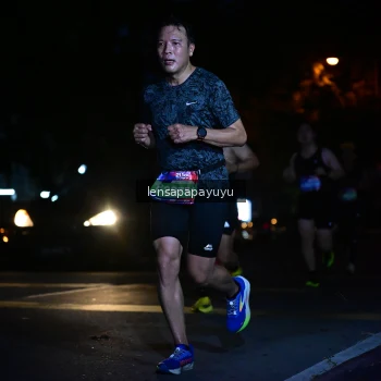 Runner Photo 3908426
