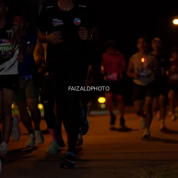 Runner Photo 3908427