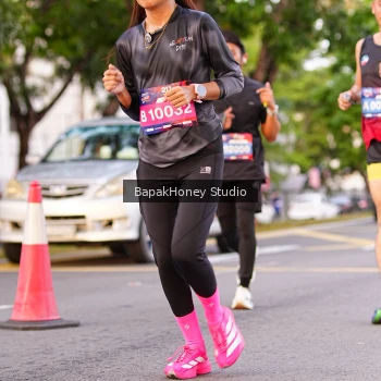 Runner Photo 3908428