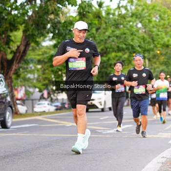 Runner Photo 3908430