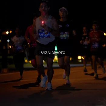 Runner Photo 3908432