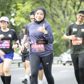 Runner Photo 3908433