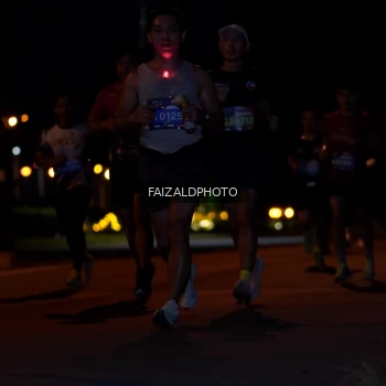 Runner Photo 3908438