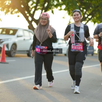 Runner Photo 3908443