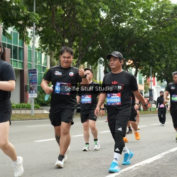 Runner Photo 3908452