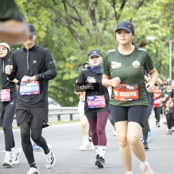 Runner Photo 3908453