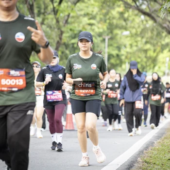 Runner Photo 3908454