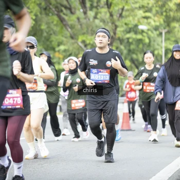 Runner Photo 3908458