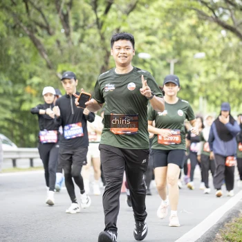 Runner Photo 3908459