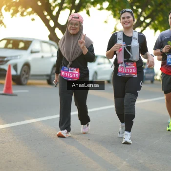 Runner Photo 3908461
