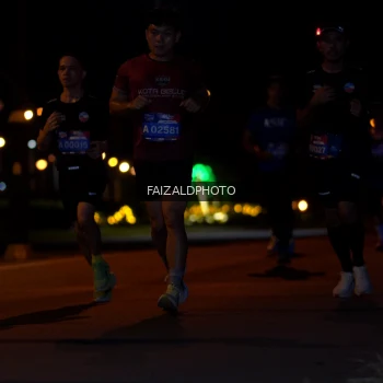 Runner Photo 3908466