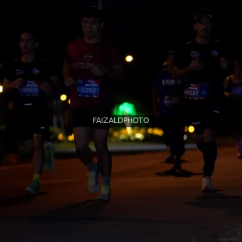 Runner Photo 3908467