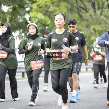 Runner Photo 3908468
