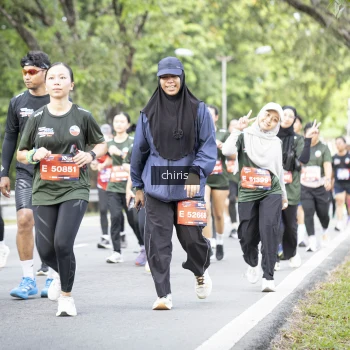 Runner Photo 3908469