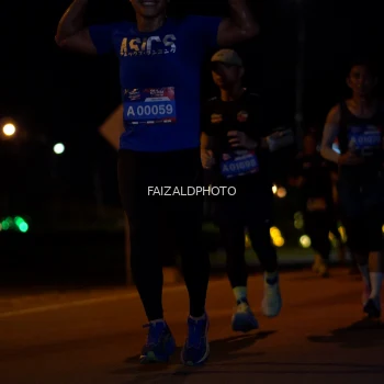 Runner Photo 3908471