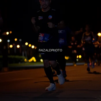 Runner Photo 3908477
