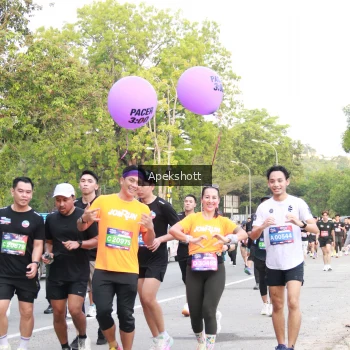 Runner Photo 3908478