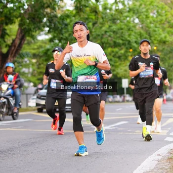 Runner Photo 3908482