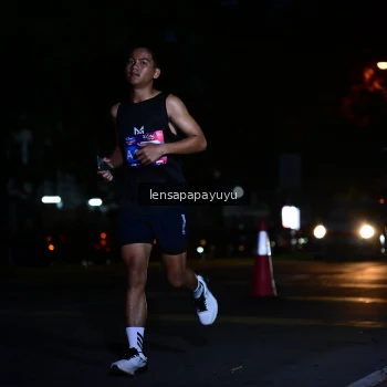 Runner Photo 3908484