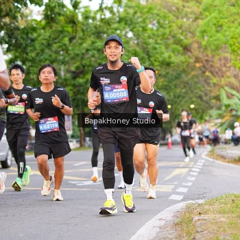 Runner Photo 3908494