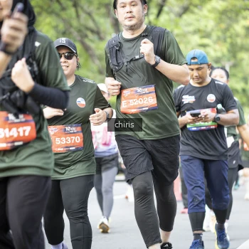Runner Photo 3908495