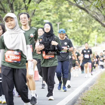 Runner Photo 3908496