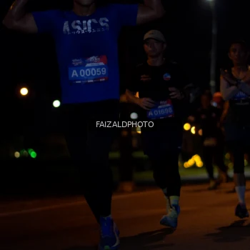 Runner Photo 3908501